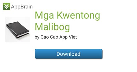 mga kwentong malibog app|Kwentong Malibog Pinoy .